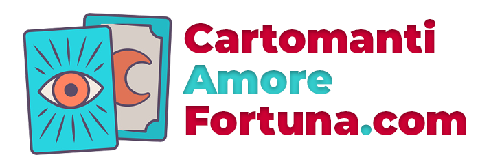 CartomantiAmoreFortuna.com